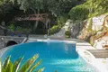 Villa de 4 dormitorios 280 m² en Francia, Francia