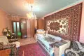 2 room apartment 50 m² Evenkiysky Rayon, Russia