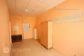 House 45 rooms 2 800 m² Riga, Latvia