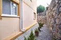 Apartamento 2 habitaciones 55 m² Klepini, Chipre del Norte