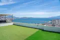 Пентхаус 6 комнат 300 м² Саранда, Албания