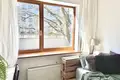 Appartement 3 chambres 73 m² Riga, Lettonie