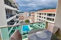 Wohnung  Becici, Montenegro
