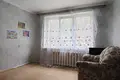 Appartement 2 chambres 55 m² Dziarjynsk, Bélarus