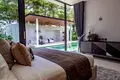 4 bedroom Villa 567 m² Choeng Thale, Thailand