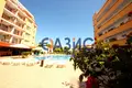 Appartement 3 chambres 7 m² Nessebar, Bulgarie