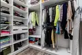 Квартира 4 комнаты 90 м² Лодзь, Польша