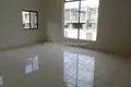 Дом 2 спальни  Adenta Municipal District, Гана
