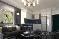 Mieszkanie 2 pokoi 70 m² Mahmutlar Mahallesi, Turcja