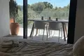 2 bedroom apartment 88 m² Orihuela, Spain
