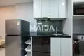 Apartamento  Pattaya City, Tailandia