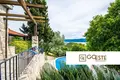 Haus 6 zimmer  Opcina Dezanovac, Kroatien
