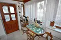 Appartement 210 m² Zelesice, République tchèque