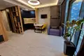 Kawalerka 1 pokój 34 m² Batumi, Gruzja