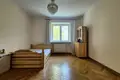 1 bedroom apartment 34 m² Warsaw, Poland