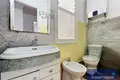 Apartment 80 m² Alicante, Spain