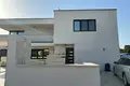 Вилла 4 спальни 230 м² Opcina Karlobag, Хорватия