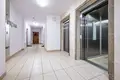 Wohnung 3 zimmer 71 m² in Warschau, Polen