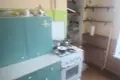 Apartment 60 m² Odesa, Ukraine