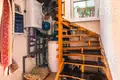 House 100 m² Evenkiysky Rayon, Russia