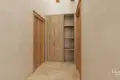 3-Schlafzimmer-Villa 194 m² Budva, Montenegro