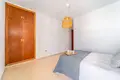 Mieszkanie 3 pokoi 108 m² Dos Hermanas, Hiszpania