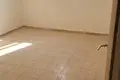2 room apartment 50 m² Israel, Israel