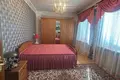 5 room house 261 m² Dubrovienski sielski Saviet, Belarus