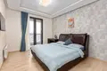 Mieszkanie 3 pokoi 127 m² Tbilisi, Gruzja