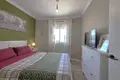 Apartamento 2 habitaciones 77 m² Dos Hermanas, Španjolska