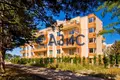 Mieszkanie 2 pokoi 62 m² Pomorie, Bułgaria