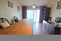 Casa grande 4 habitaciones 310 m² Germasogeia, Chipre
