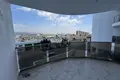 1 room apartment 60 m² Trikomo, Northern Cyprus