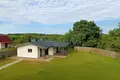 Haus 203 m² Kamien, Belarus