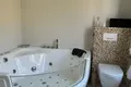 Villa de tres dormitorios 260 m² Finestrat, Španjolska