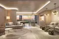 Kawalerka 1 pokój 35 m² Regiao Imediata de Sao Paulo, Brazylia