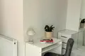 Wohnung 3 zimmer 80 m² in Tiflis, Georgien