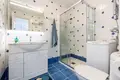 Apartamento 2 habitaciones 61 m² Mijas, Španjolska