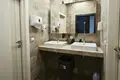 Office 3 rooms 181 m² in Minsk, Belarus