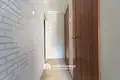 3 bedroom apartment 63 m² Minsk, Belarus