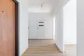 Appartement 3 chambres 61 m² Varsovie, Pologne