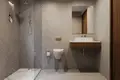 Appartement 1 chambre 50 m² Larnaca, Chypre