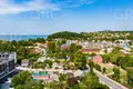 Chalet 373 m² Evenkiysky Rayon, Russie