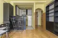 Wohnung 2 zimmer 33 m² Warschau, Polen
