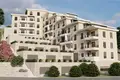 Mieszkanie 2 pokoi 42 m² Becici, Czarnogóra