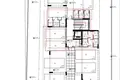 2 bedroom apartment 85 m² Aradippou, Cyprus