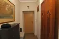 Mieszkanie 3 pokoi 74 m² Warszawa, Polska
