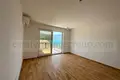 Mieszkanie 1 pokój 51 m² Budva, Czarnogóra
