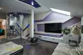 Appartement 126 m² Minsk, Bélarus