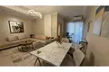 For Rent, 2+1 Apartment, Unaza e Re. 65,000 Lekë
